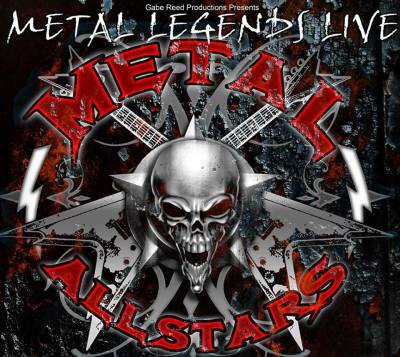 metal all stars_logo