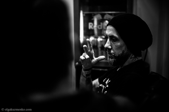 Nergal_interviewpic_3