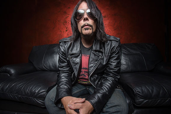 Interview-with-Dave-Wyndorf-(Vocals)-(Monster-Magnet)_1