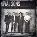 rival sons cover