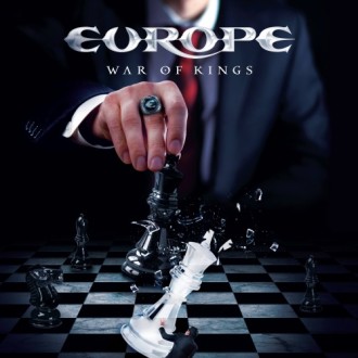 Europe_War_of_Kings_album