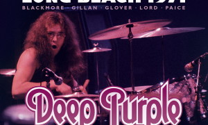 Deep-Purple_Long-Beach-1971_Cover_hires_2