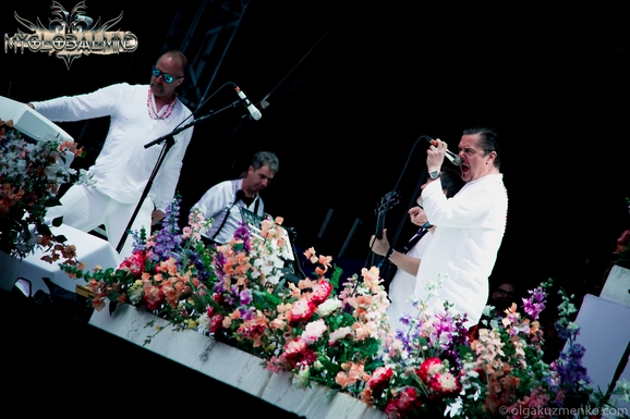 Faith No More_2