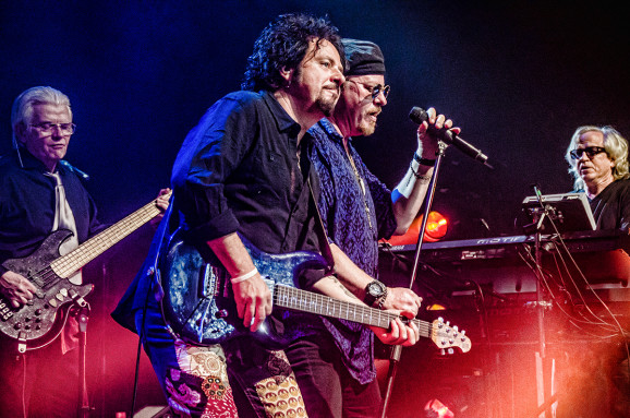 Toto_live_featureimage