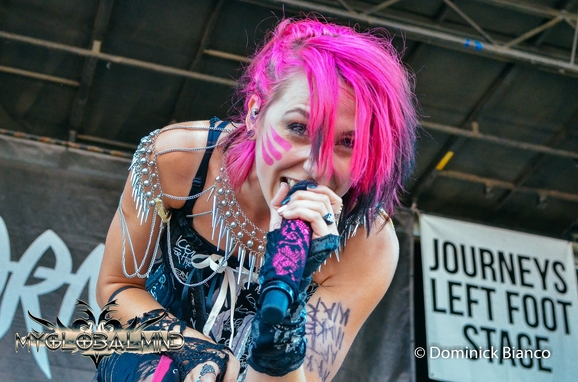 Icon For Hire-9