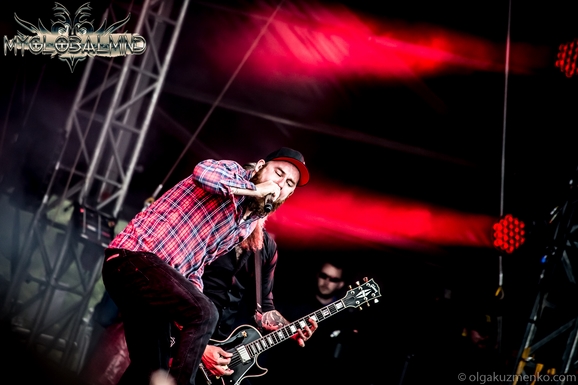 In Flames_4