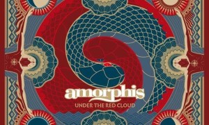 amorphisundertheredcd