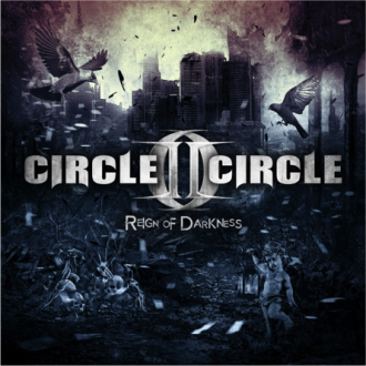 C2C_Cover