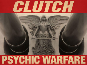 Clutch_psychic_warfare_cover