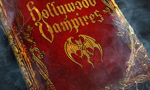 hollywood-vampires-alice-cooper