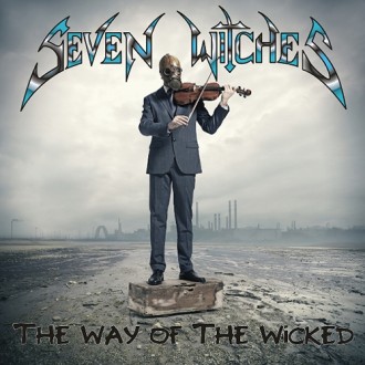 sevenwitches-thewatofthewicked