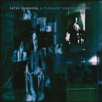 Fates_Warning_-_A_Pleasant_Shade_of_Gray