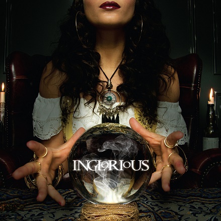 Inglorious_cover_hr