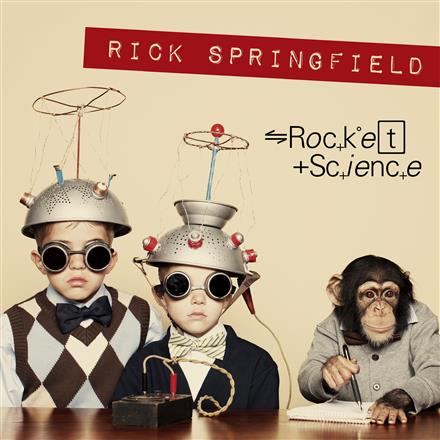 Rickspringfield 1