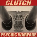 clutch_cover