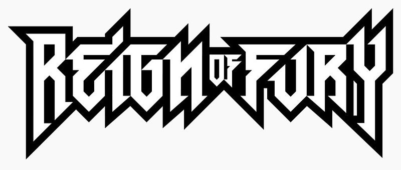 800px-Reign_of_Fury_logo