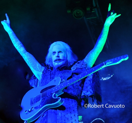 John5_NYC_2