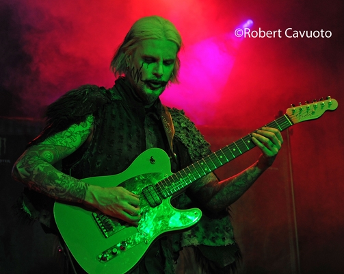 John5_NYC_5