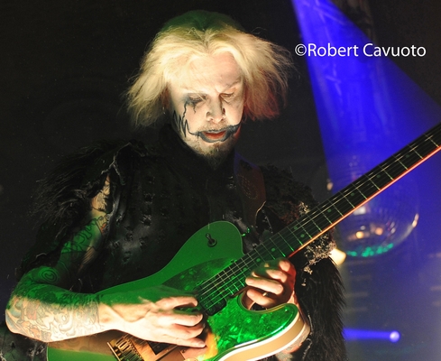 John5_NYC_6