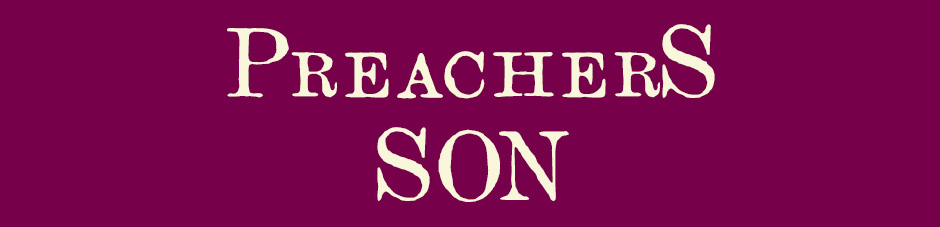 PreacherS-Son-15