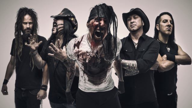 hellyeahband2016newcolor_638