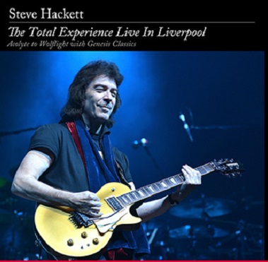 LiveInLiverpoolDVDcover