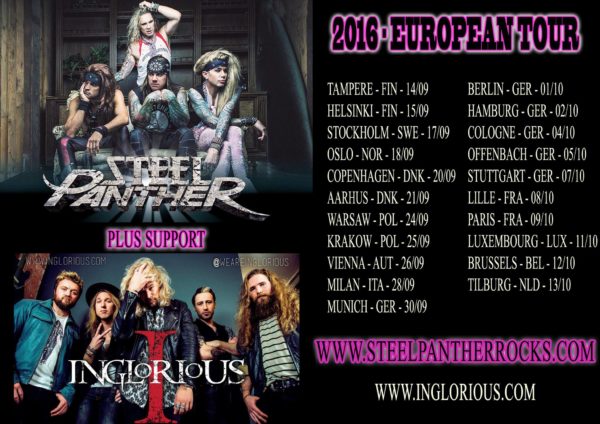 2016-steelpanther-inglorious