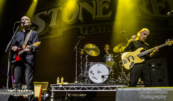 WilkoJohnson_1