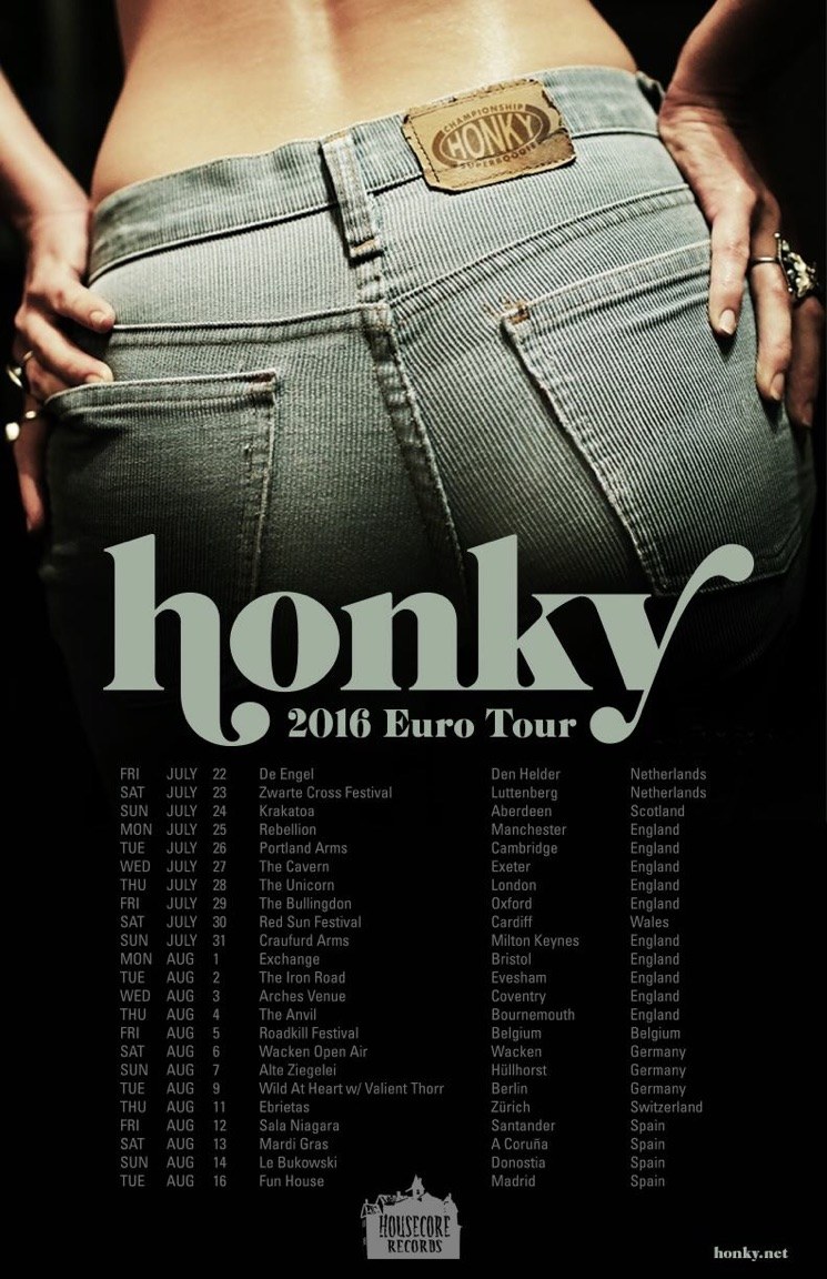 honky-euro-tour-2016_kracked