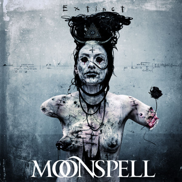 581_moonspell_cmyk-album
