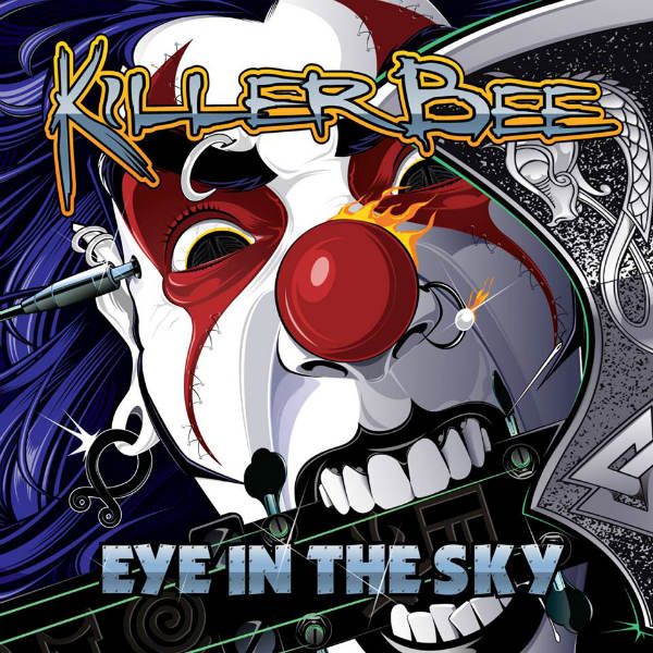 killer-bee-eye-in-the-sky-art-1
