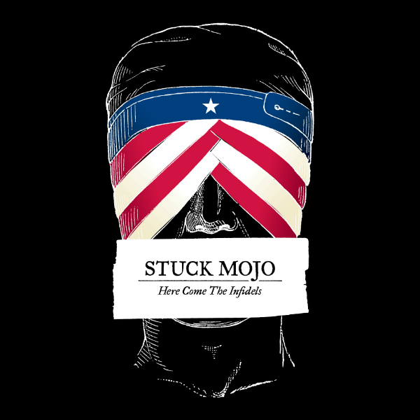 stuck-mojo-1-article