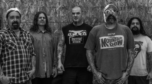 The Sweet Side Of Superjoint – A Conversation With The Enigmatic Kevin ...