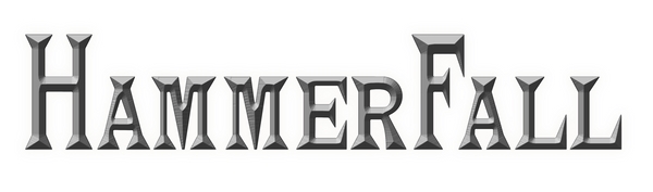 hammerfall_logo