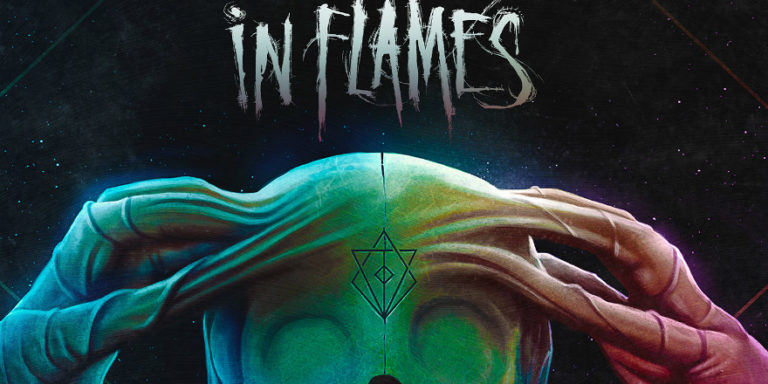 In Flames – Battles ReviewIn Flames - Battles Review - Your Online ...