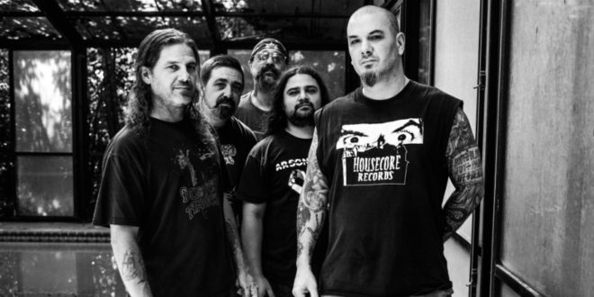 The Sweet Side Of Superjoint – A Conversation With The Enigmatic Kevin ...