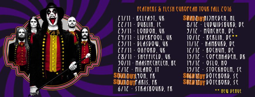 tour_dates