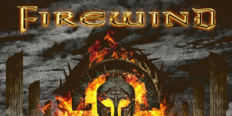 Firewind – Immortals Review - Your Online Magazine for Hard Rock and ...