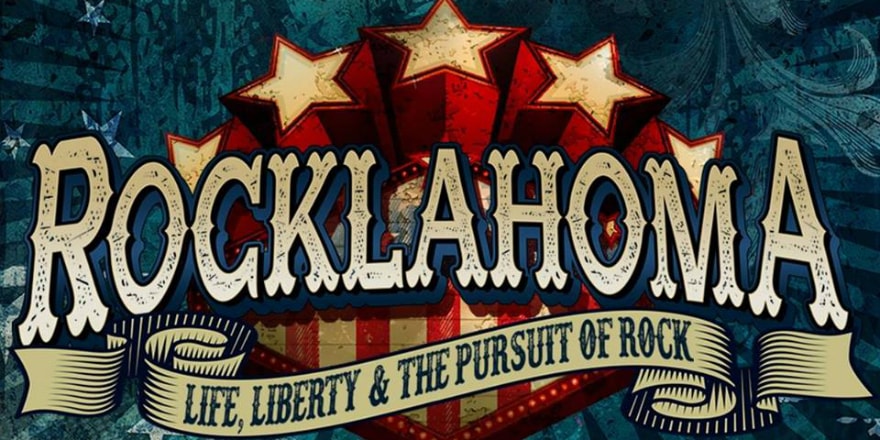 rocklahoma-2017-def-leppard-soundgarden-and-the-offspring-headline-a