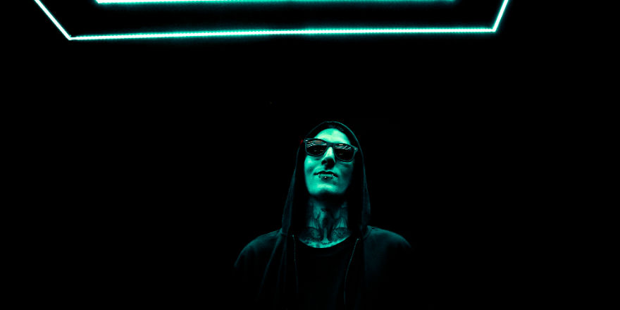 Featured image of post Motionless In White Voices Lyrics Meaning Discover the meaning of the song voices by motionless in white and share your lyric interpretation