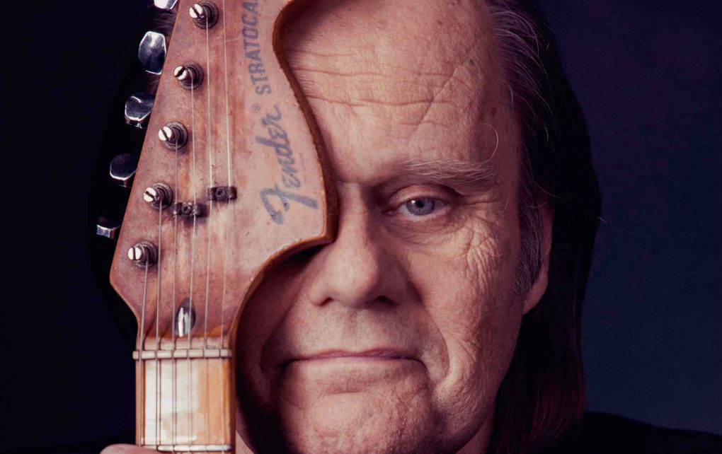 Walter Trout On New Cd Survivor Blues I Put Everything I Had Into It Your Online Magazine