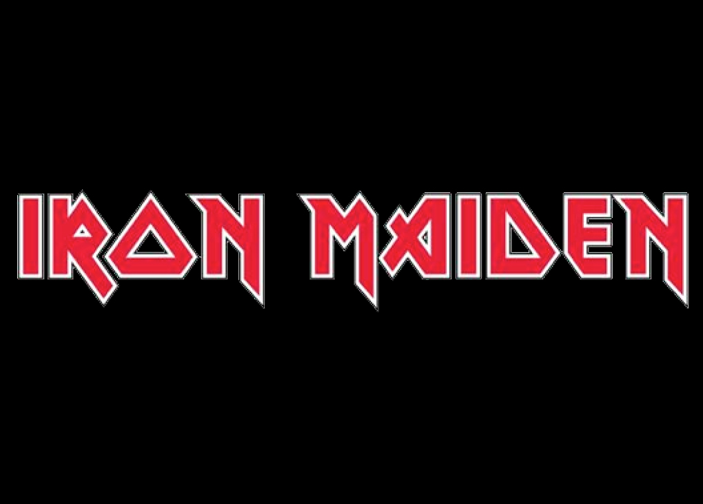 Iron Maiden announce next instalment of ‘The Studio Collection ...