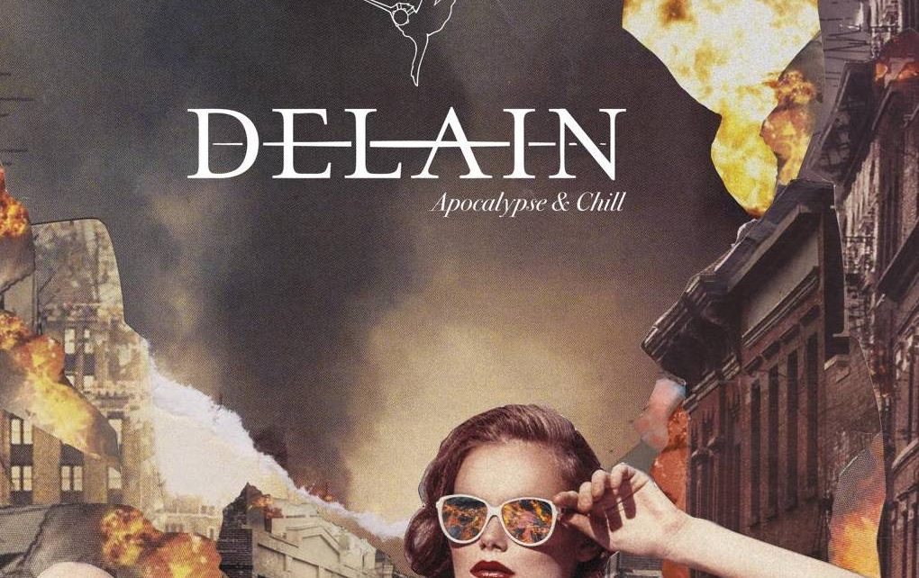  THE JUKEBOX - Post & Press Play - Page 6 Delain_featureimage-1020x642