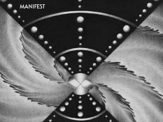 Manifest –  The Sinking Rating