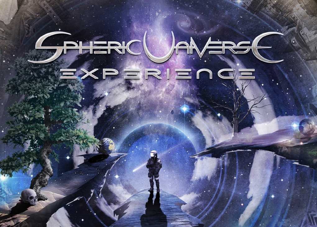 Spheric Universe Experience – Back Home ReviewSpheric Universe ...