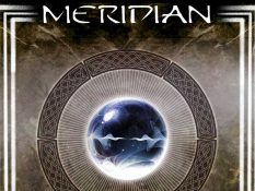 Meridian - The 4th Dimension