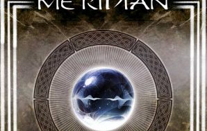 Meridian – The 4th Dimension Review