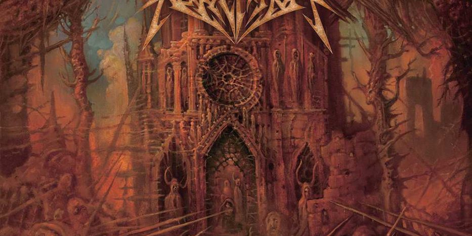 Revocation – Netherheaven ReviewRevocation – Netherheaven Review - Your ...