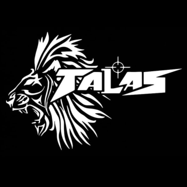 Talas 1985 ReviewTalas 1985 Review Your Online Magazine for Hard