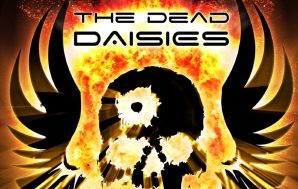 The Dead Daisies – Radiance Review